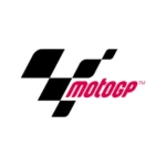 Motogp racing