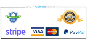 payment options