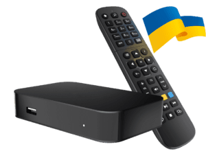 iptv