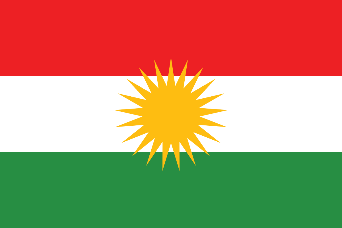 Flag_of_Kurdistan.svg