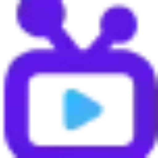 iptv subscription 2025