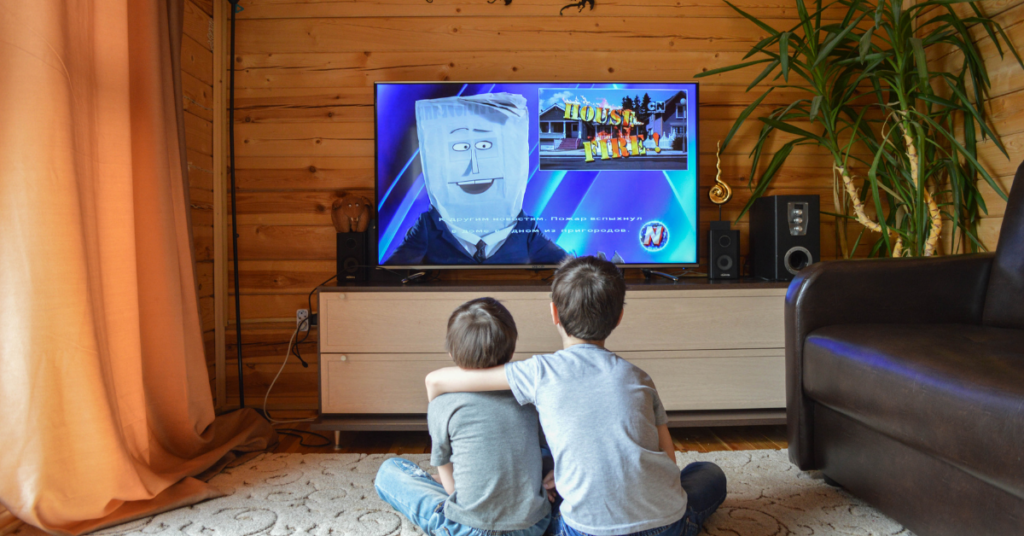 iptv provider in the uk