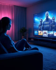 iptv pricing
