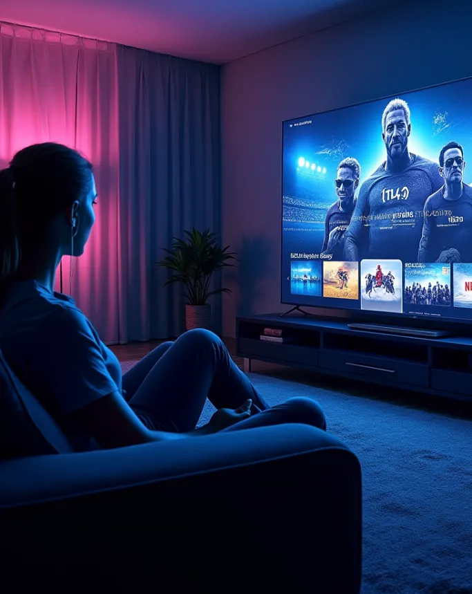 iptv pricing